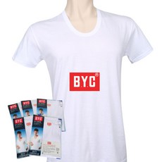 e3d220569652696b47f89ba1502d60bafe3186c43f3f0fdaa3cbb6cc01e9.jpg