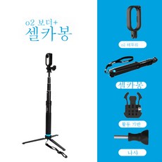 촬영턴테이블