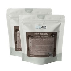 셀링크네오플러스