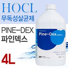 9a0da46145963ebec33a4d3eb44fcaa83a297104f3f9bee424701b6dfca4.jpg