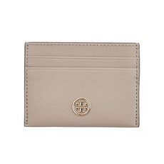 토리버치카드포켓