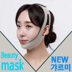 처진얼굴리프팅