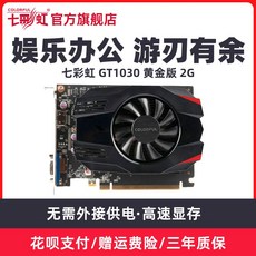 b948f6df5a6eb2c19324cbd1a62ef4a06188a8ec38f2a1cb82b6249190c7.jpg