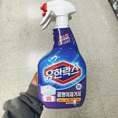 f0e32b1a99737b75400347a58cbebc048a2413b46d3e07b221dbccabd3ce.jpg