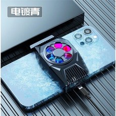 냉동기쿨러로제습