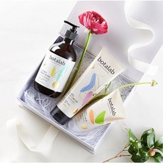 보타랩바디워시