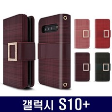 9ce304e9c1cec5ac7a31f76ac5be5a1c8d3e153f61a863b10fc1b8225cdc.jpg