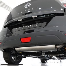 티볼리플로팅무드스피커