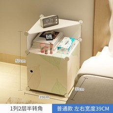 20dffb22ca437fdf9a0f0ccb59769ecb9e9da260bb5a148e05a600429c18.jpg