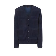 헤리티지가디건