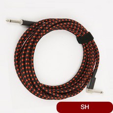 a40d48b470cf31b250dcdc3f8dd248b5be71e95cc71c562d7256370e144f.jpg