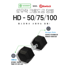 a5ed600010a4b67b23f78f342891dae2b45176d857f2990ce8b72386a49d.png
