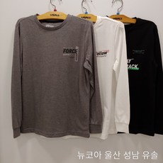 c9234be835e1de2cad3be783f93c0b14b91e4f56a4e0c2fe9efed1388941.jpg