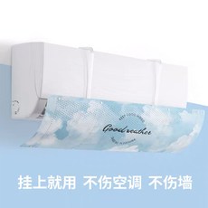 79fc0a1c3d1866d5eddab4760c21555782ea4875cc39558c873004ebbb33.jpg