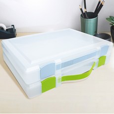1eceb3df5e7ccffcf745aa8af57d98665b9ea41a729c30589dedd4d85d5c.jpg