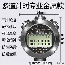 e8b0d61cac58f17d4dfed8b7ef412f14d8c801acdb0adbdc19cde67ca7f1.jpg