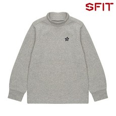 5919b62949b84185ad6cc3ffcf12aecfd576d2c64d680a3cebb091f7c6ae.jpg