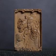 69ca089108556639e5dde2418c5b799ee6c5e986b0f304031ca47f391833.jpg