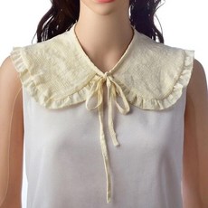 페이크카라레이스넥케이프