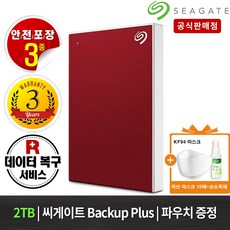 1a15fb72daa7fa033ba9b489157c13da4c773b38adfc2049353fdbd1fa6b.jpg