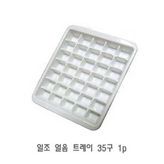 //상품명