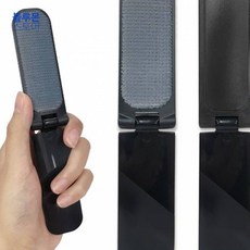 fd534954a5b3df7e7ce3feb92a0bf2298fc2b8cfb638dea153af6dcae863.jpg