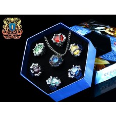 가정교사히트맨리본넨도로이드