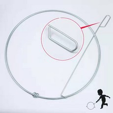 ab39d48f24528dac29287e18aeee13f94c938b863caf4b75f032b0eec609.jpg