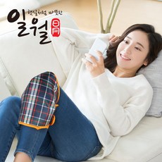 일월의료기