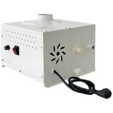 geek가습기가열식