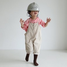 206ba3c28eda052a62cc6ebffdf9ec850d8d45f1c963b877a1e740fc0143.jpg