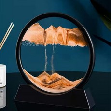 바다모래시계