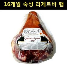 //상품명
