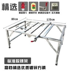 6e3d93c793d1c22eeb0feb0c1a430515ae1992be34d94e323e304f43f419.jpg