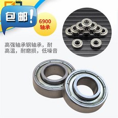 9355031241f5c2fdad90638b49fb2e0c9f6424e628dac69367d83192efb7.jpg