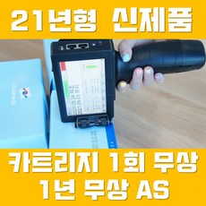 b734d1bfe01da45212acc682d9a84c27542ada791a7ee383258e6b8329fe.JPG