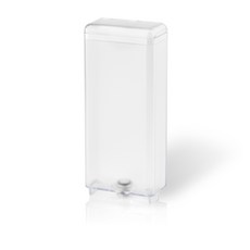 illy 일리 Y3.2 Y3.3 물탱크 물통 정품 illy Y3.2 Y3.3 water tank