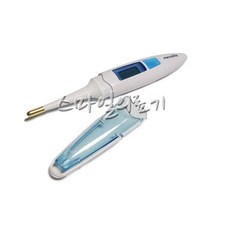 신생아 액와 체온측정기계 - 마이크로라이프 MT200 ( MICROLIFE 겨드랑이 구강 직장 ), 1개