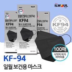 af2fd18f77d7cf1d5cf5995366765dbf51ca7e4e87cc0bdecd5e90090c35.jpg