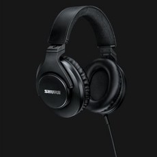 슈어440a