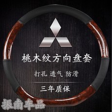 eacbbd10e61dee74e6c861da2431f2d01b11dfe126387d734ef56a7b943c.jpg