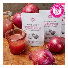 김재식박사블루베리