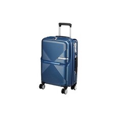 샘소나이트슈트케이스