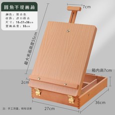 51b9278ff3ca33f1ec987b7f58e5722dd84bc87734027c89b8a286126c96.jpg