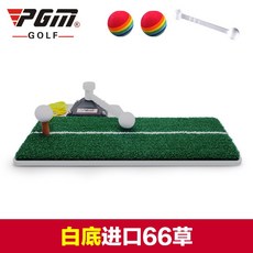 adf7c8c13a48a7a0acc8095c3cb81716e07a98768debc514d865ddecdeae.jpg