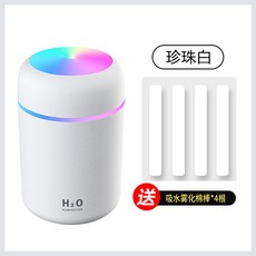 c1c27c58f9b651e2860cce3c4e054229d952c18d138a49a851382a77a7df.jpg