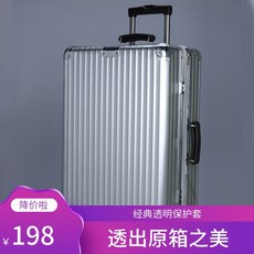 d78eddc92ec6684dda9ca84a1026c8411899ce7cf39b05e8235956ef3b79.jpg