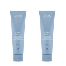 아베다스무드인퓨전컨디셔너