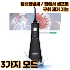 975a1e7610ab6990ac9a1d52737afdd2622867105ba401b318fc936368f8.jpg