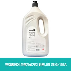 d1264299468d405e786d751b30be318555c55ee4b3deb419051f4448ac13.jpg
